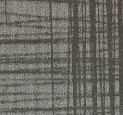 Ковровая плитка Milliken Per Contra 2.0 ist 120-171 Pull фото 1 | FLOORDEALER